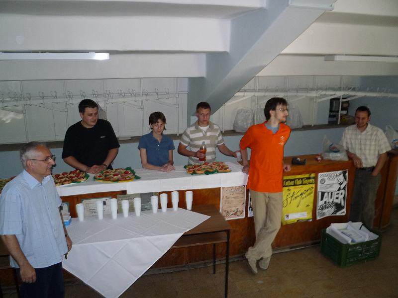 etavasz2009 004.jpg